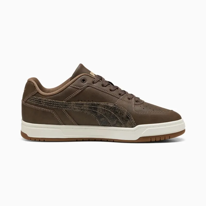 Puma Caven Brown (40731501)