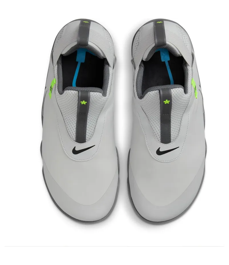 nike-air-zoom CT1629-004