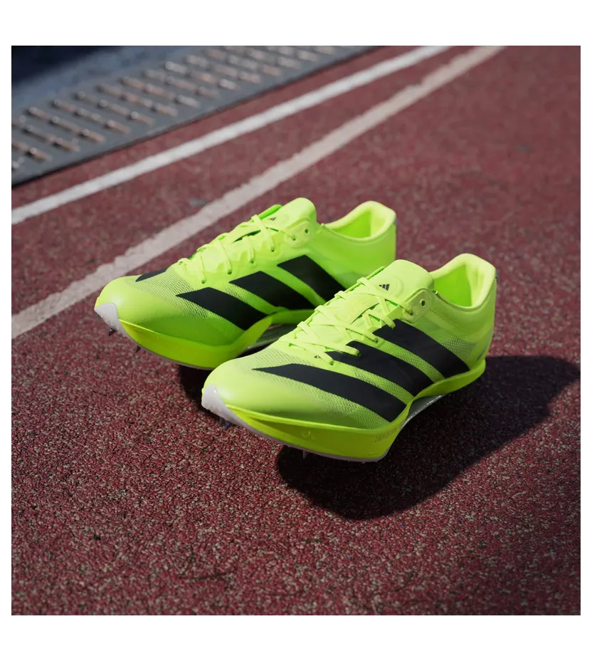 adidas-adizero JI1212