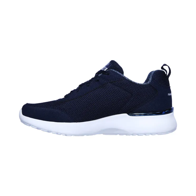 skechers-skech-air 12947_NVY