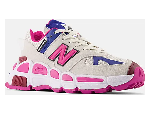 new-balance-574 MS574YSA