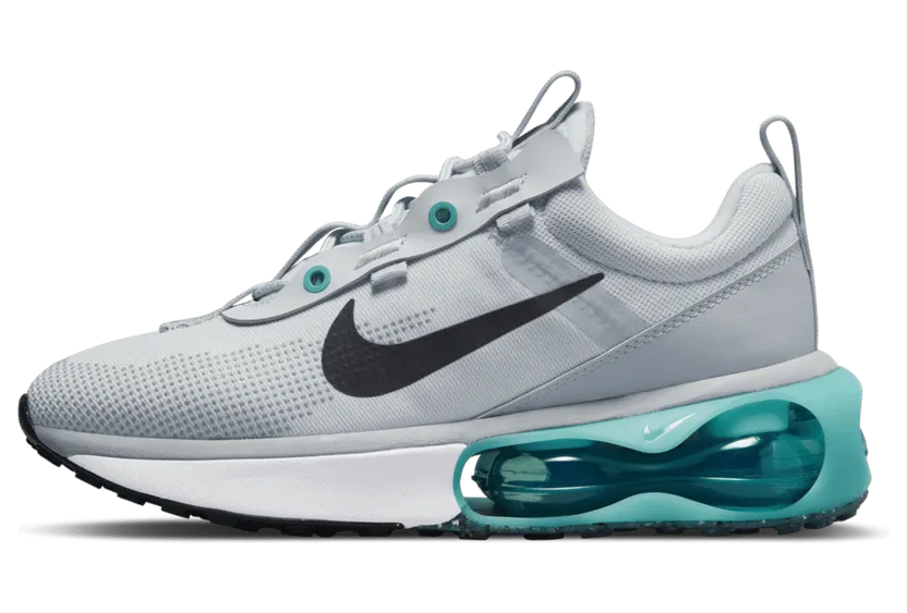 nike-air-max DH5103-001