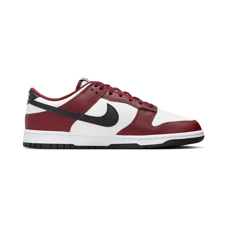 nike-dunk FZ4616-600