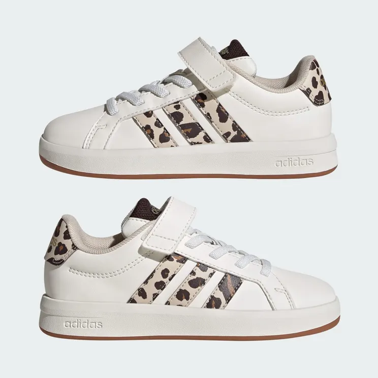 adidas-grand-court KJ4817
