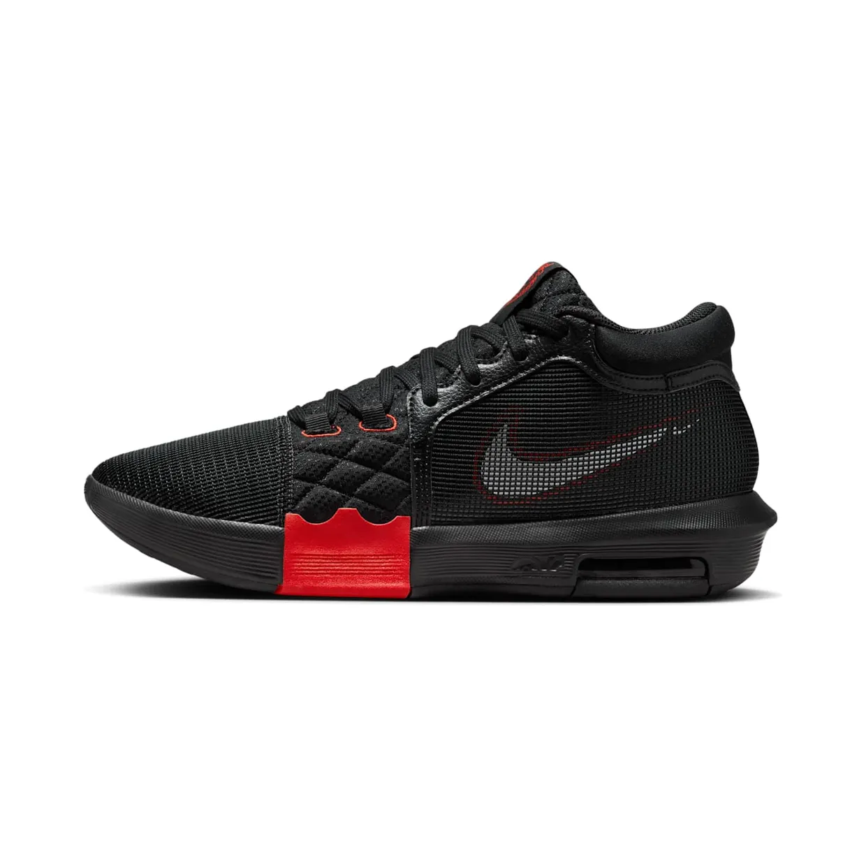 lebron-witness-8 FB2239-005