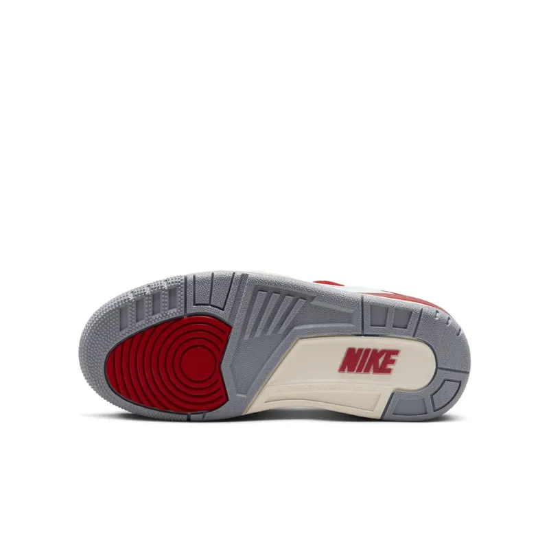 Jordan 2/3 GS “Jordan 2/3” (FD0384-161)