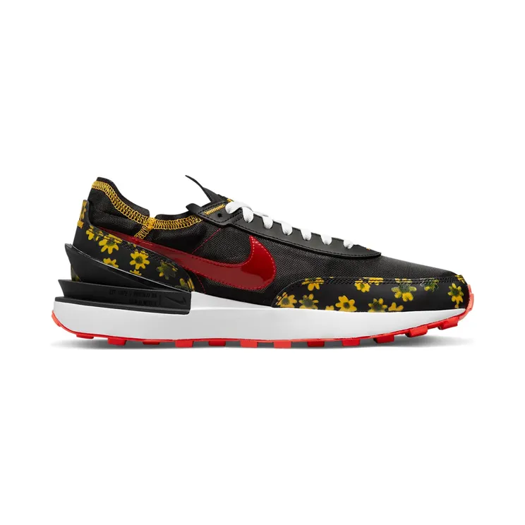 nike-waffle-one DQ7637-001