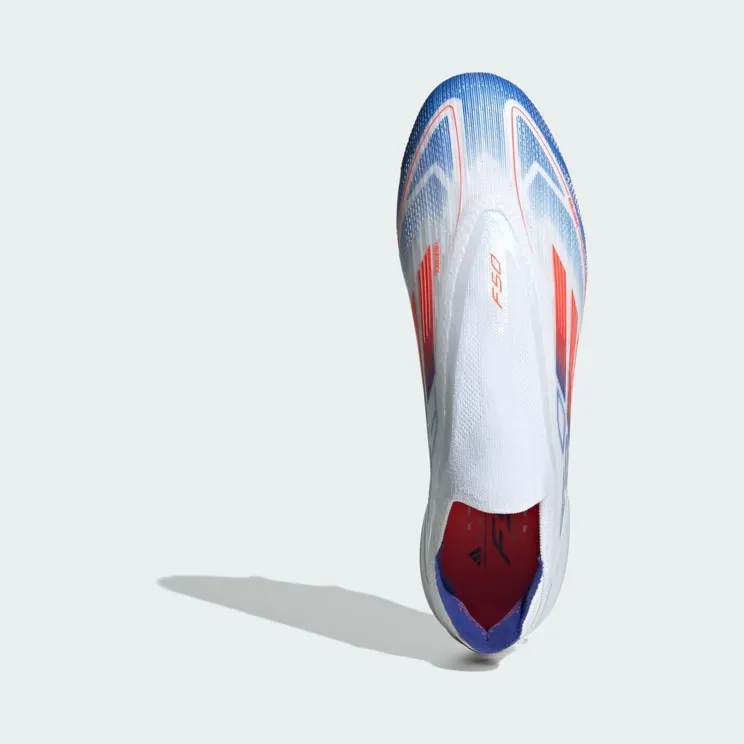 adidas-f50-elite IF1319