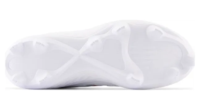 new-balance-fresh-foam PL3000R6