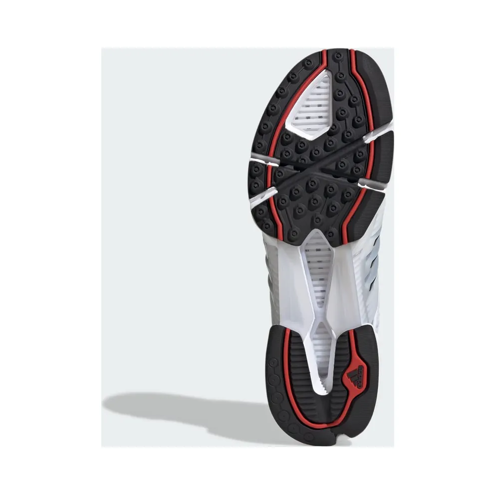 Adidas Climacool 1 Core Black / Red / Cloud White (IF6849)