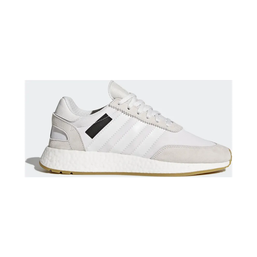 adidas I-5923 Crystal White (B42224)