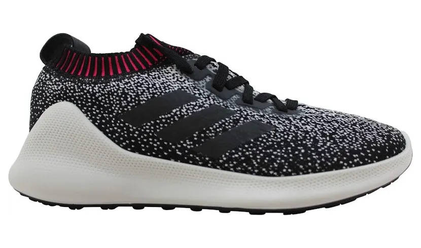 Adidas Purebounce B96494