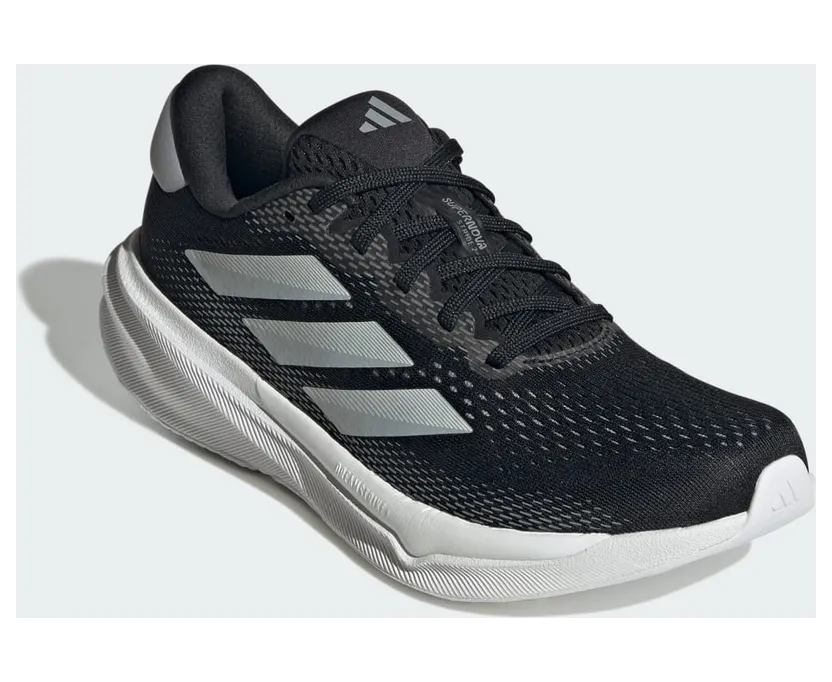 adidas-supernova IG2164