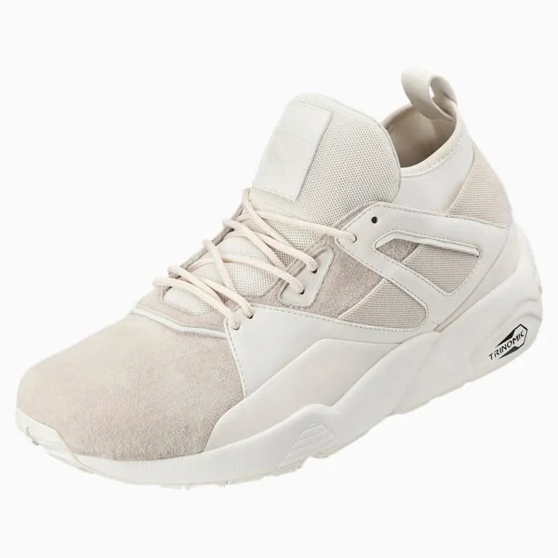 Puma Bog Sock Core Puma White (362038-02)