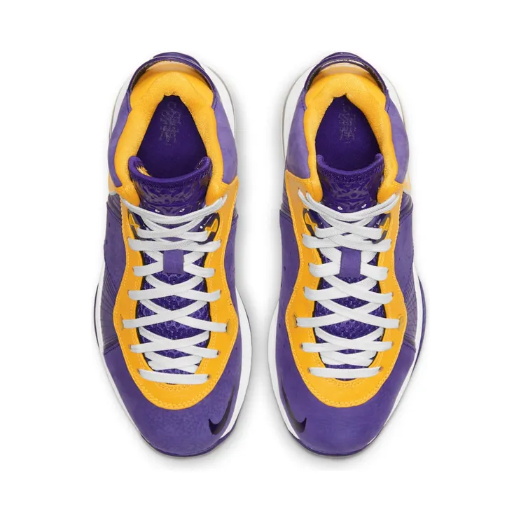 nike-lebron-8 CT5115-500
