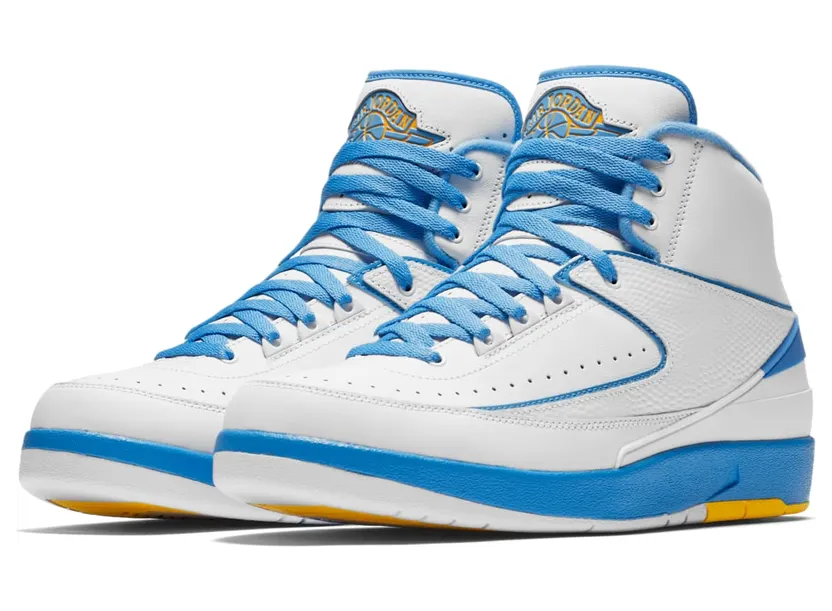 air-jordan-2 385475-122