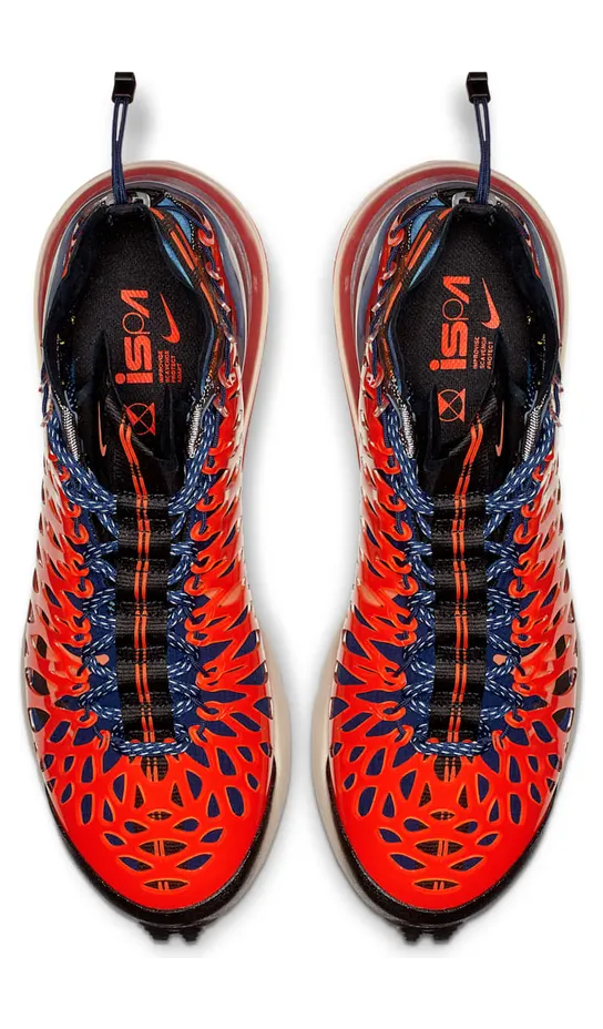 nike-air-max BQ1918-400