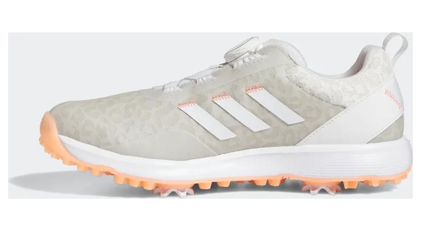 adidas-golfschoenen GV9434
