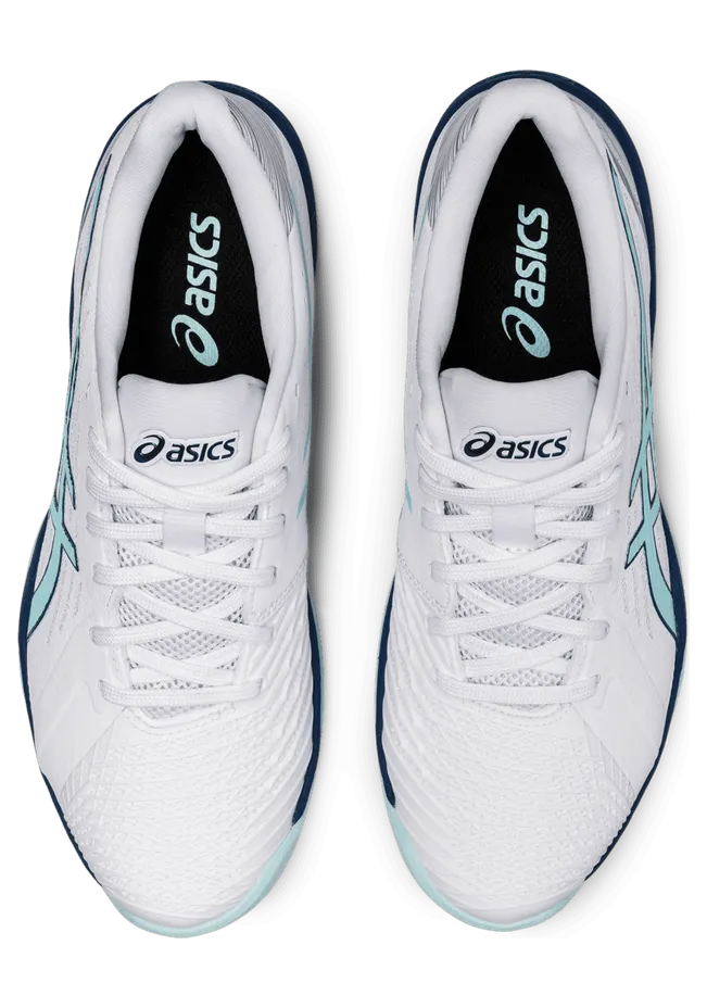 asics-solution-swift 1042A197.101