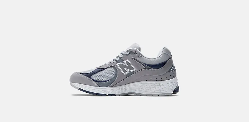 New Balance 2002R “thisisneverthat – 2022 Downtown Run” (M2002RTH)