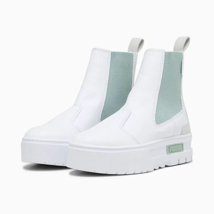 puma-mayze 393092-01