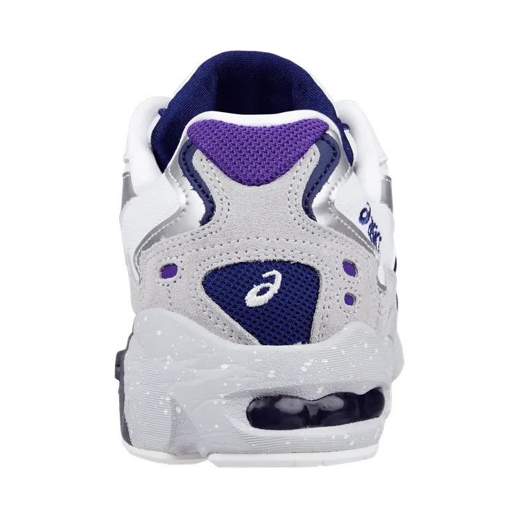 asics-gel-kayano 1021A238-020