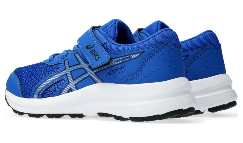 asics-contend 1014A258.406