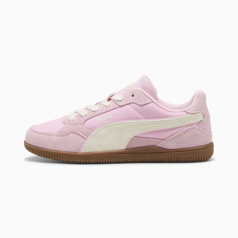 PUMA K-Moda – Pink (40575601)
