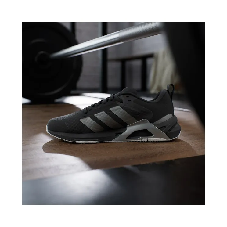 adidas-dropset-control JQ1448