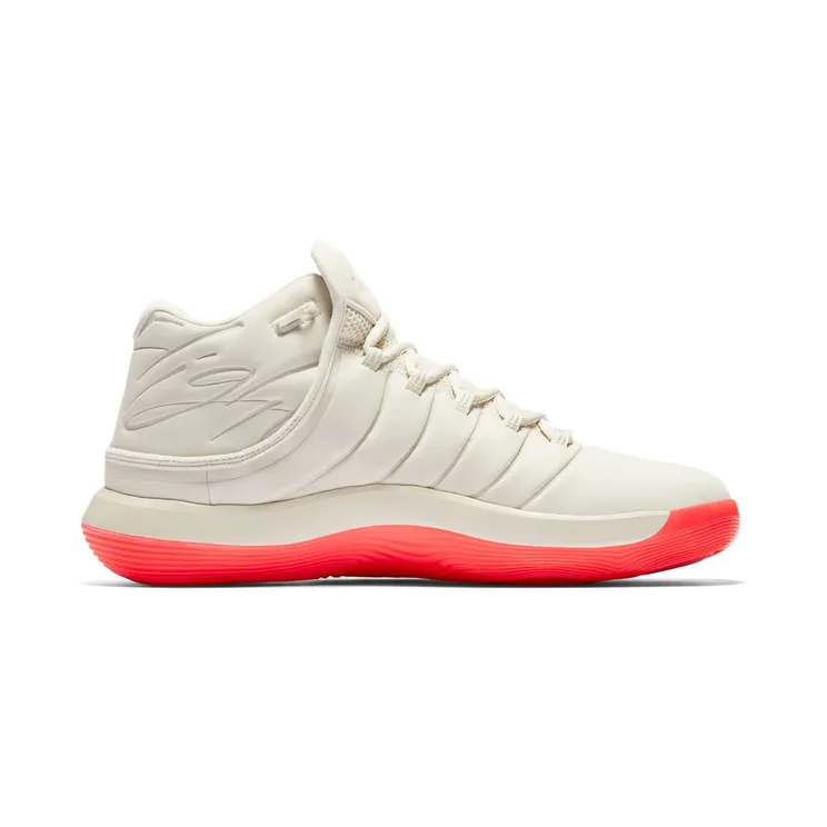 air-jordan-super-fly-2017 921203-104
