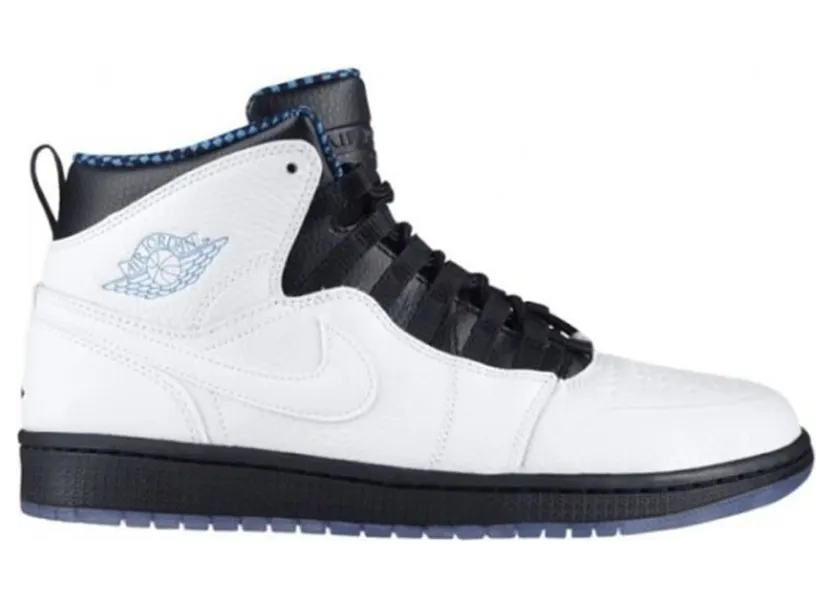 Jordan 1 Retro 94 Powder Blue