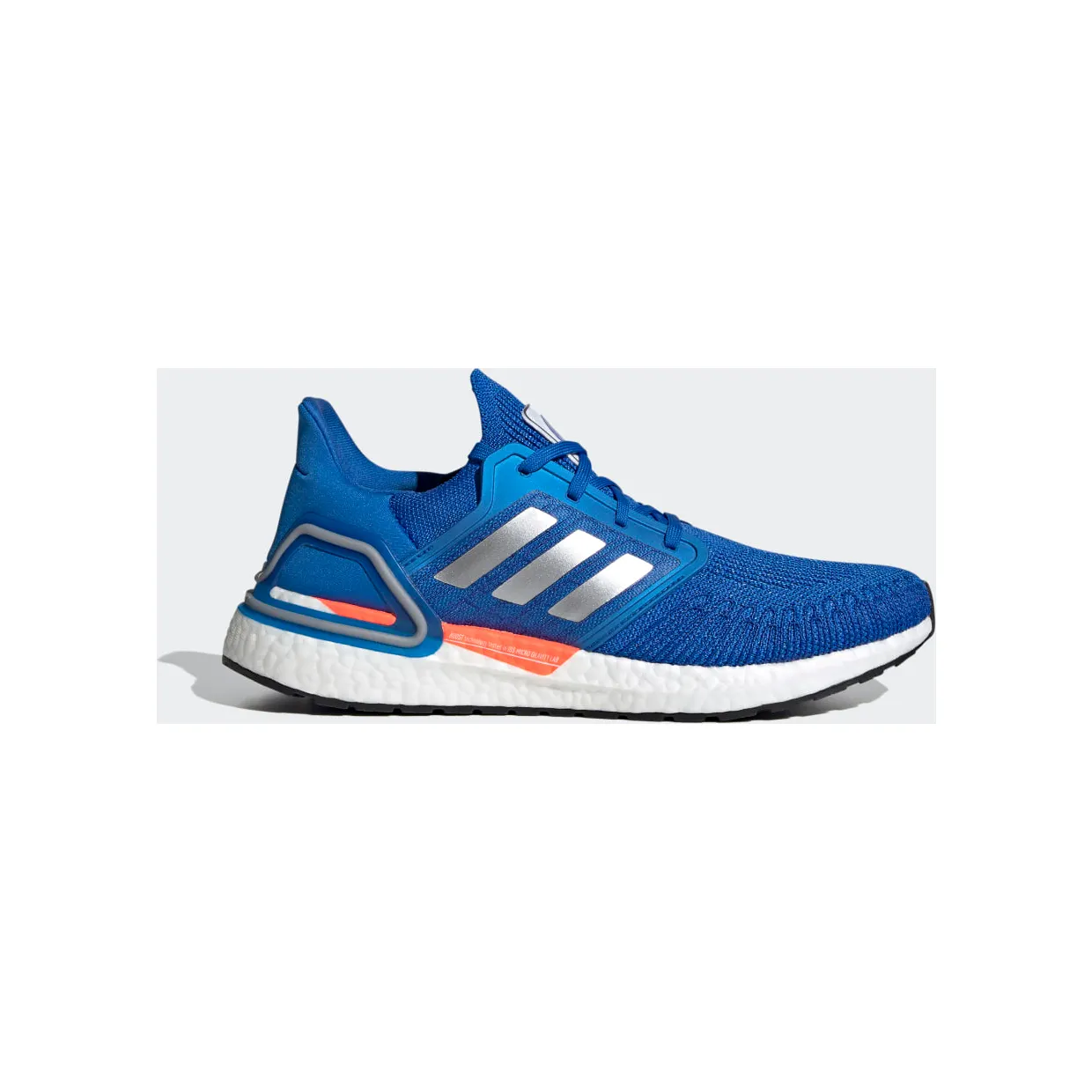 adidas-ultraboost FX7978
