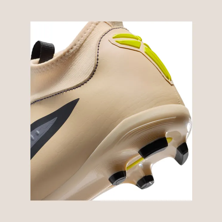 nike-phantom IF4395-001