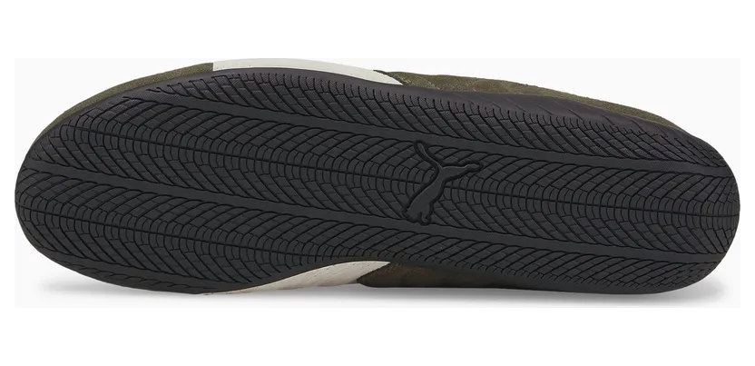 puma-speedcat 307171-04