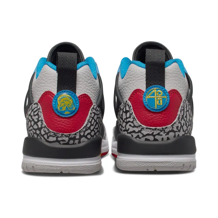jordan-air-spizike IM7423-004