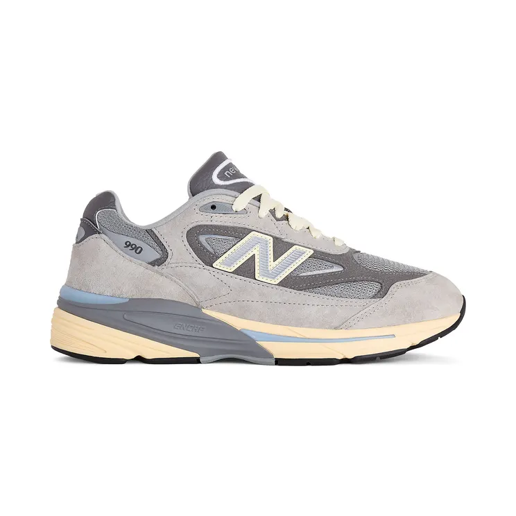 new-balance-990 U990GR7