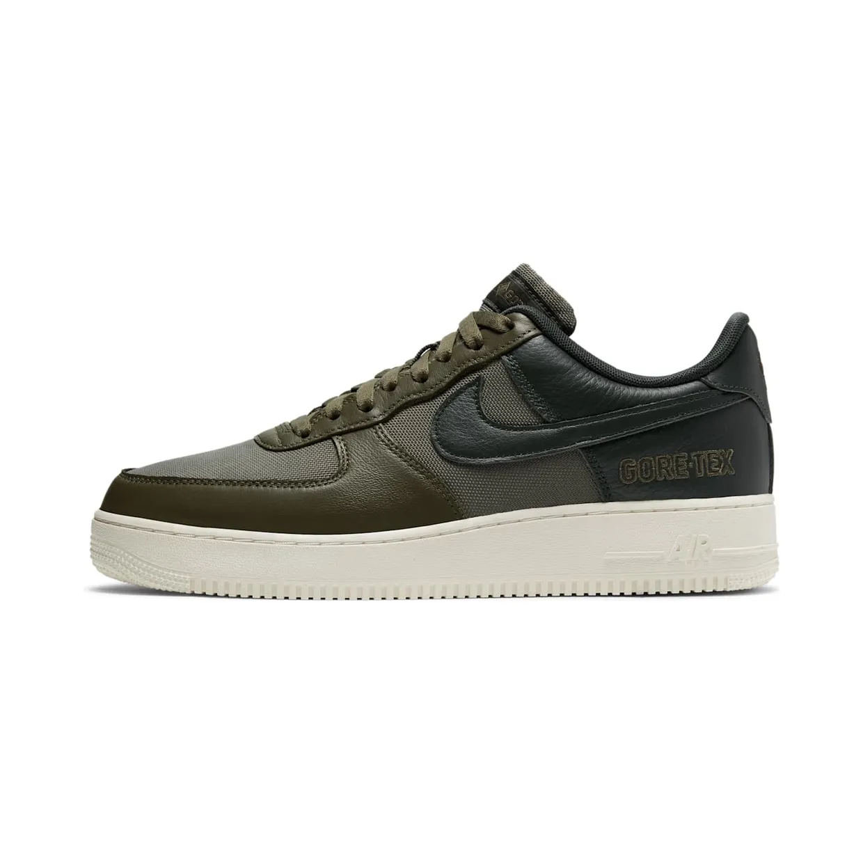 nike-air-force CT2858-200