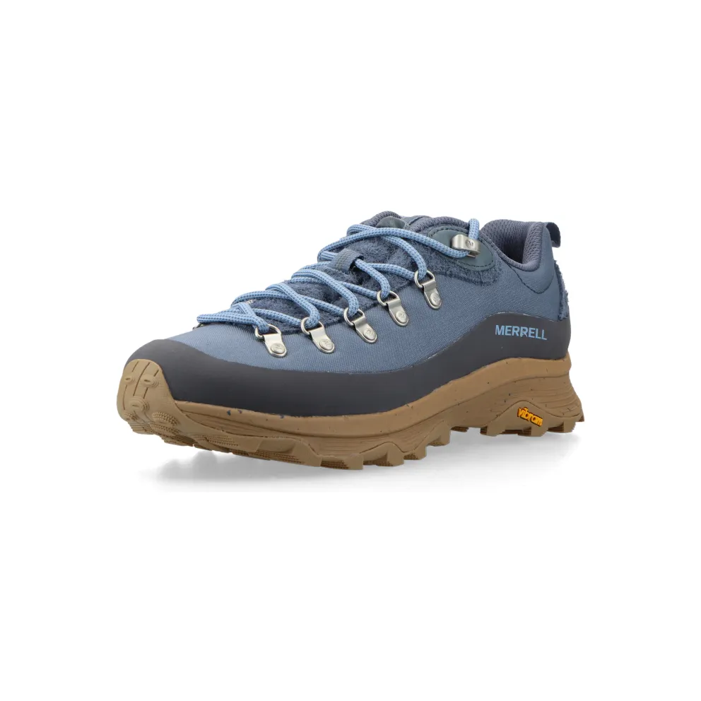 Merrell Ontario SP Lace (indigo) – J006991