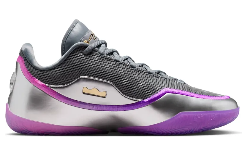 nike-lebron IF0694-002