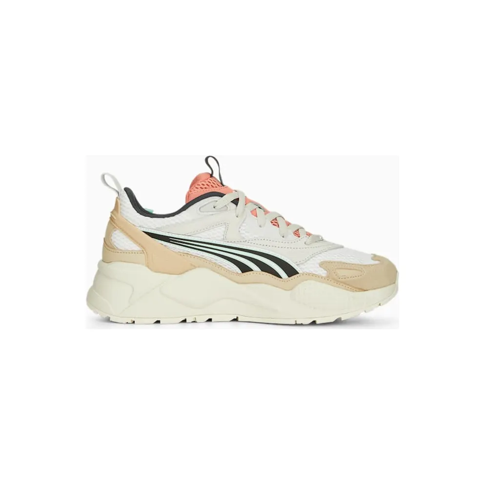 Puma RS-X Efekt Weiß (390755-04)