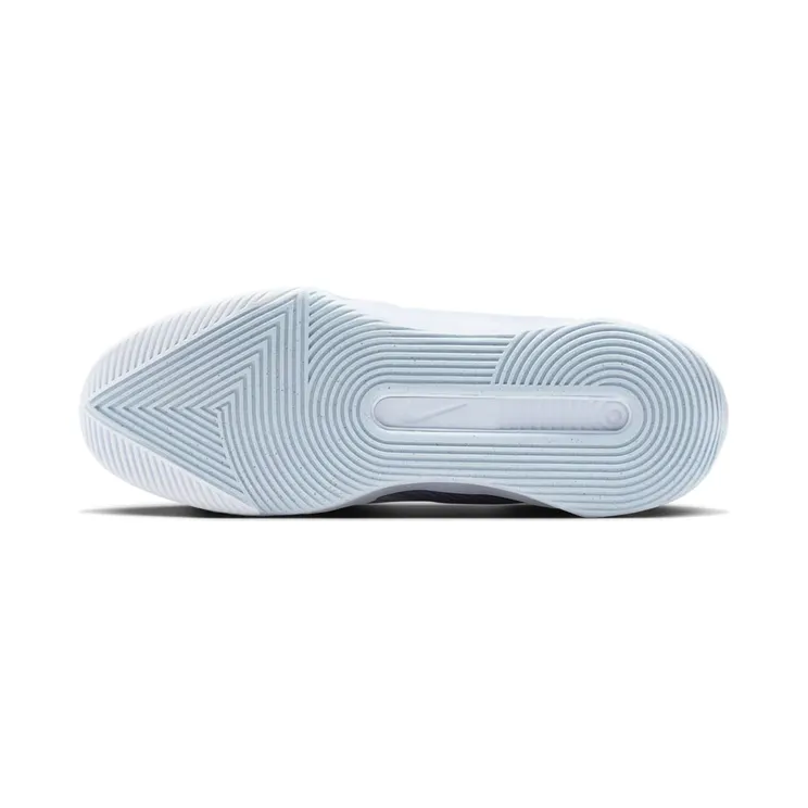 jordan-academy FV5524-101