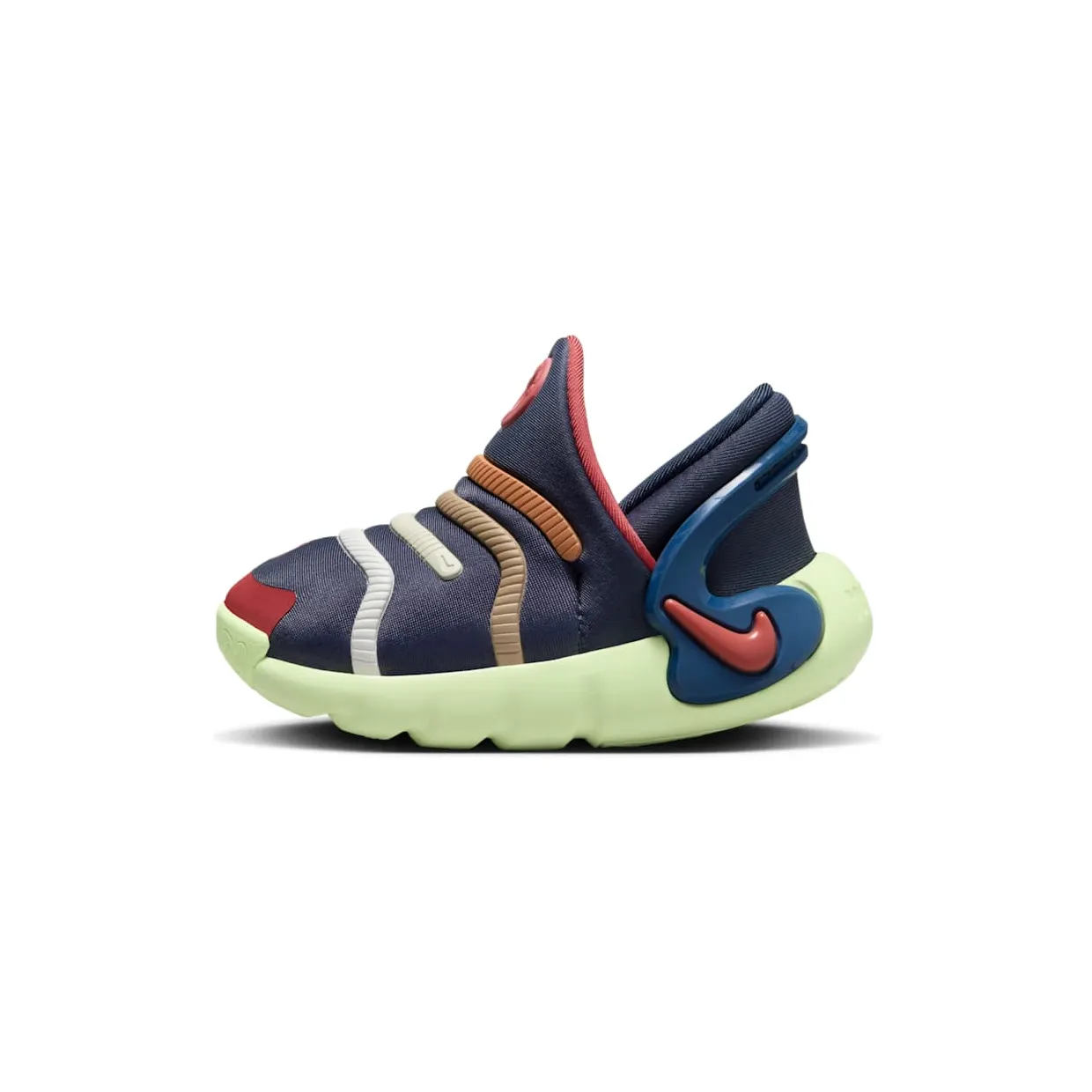 nike-sneaker FD0554-400