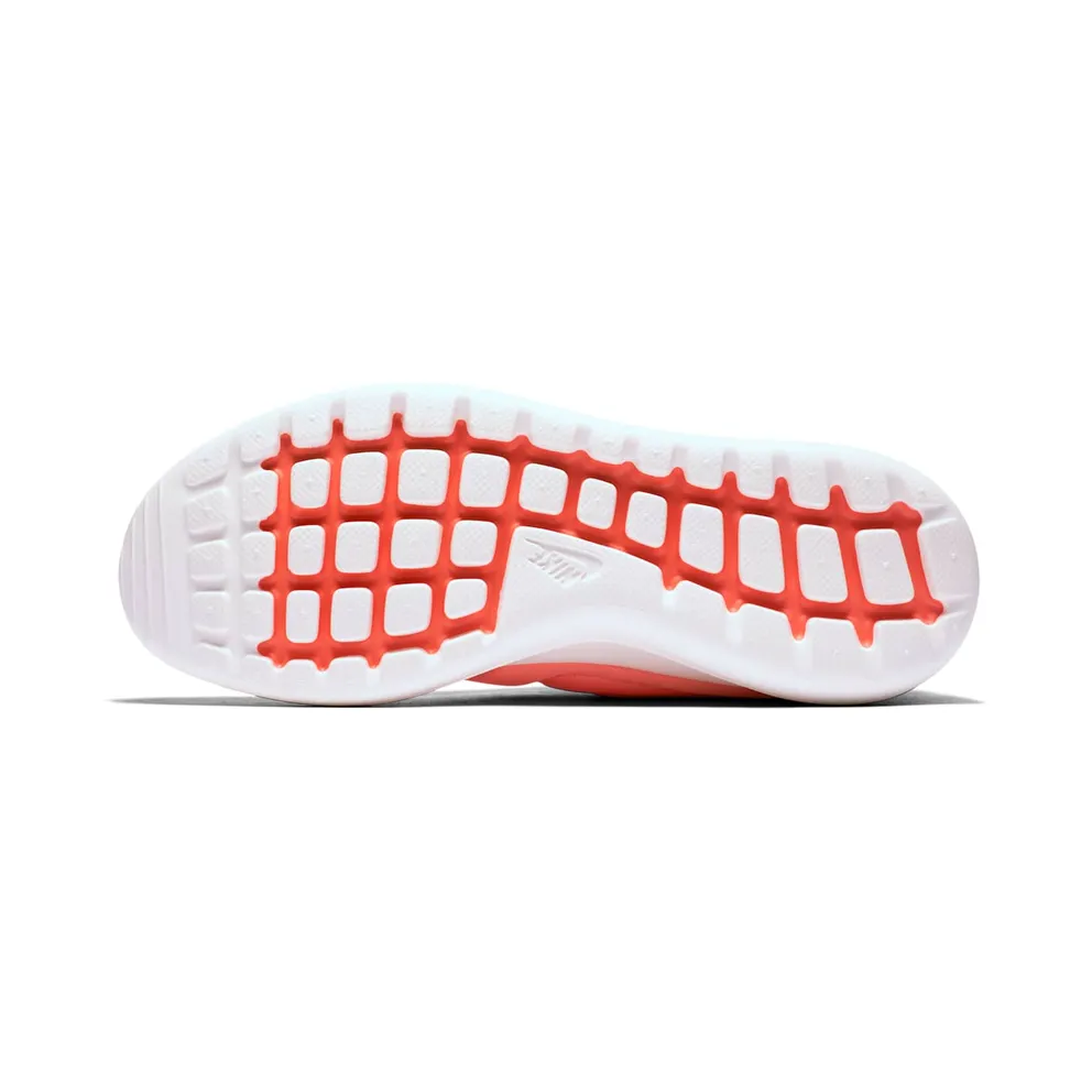 Nike Roshe Two Atomic Pink (W) (844931-600)