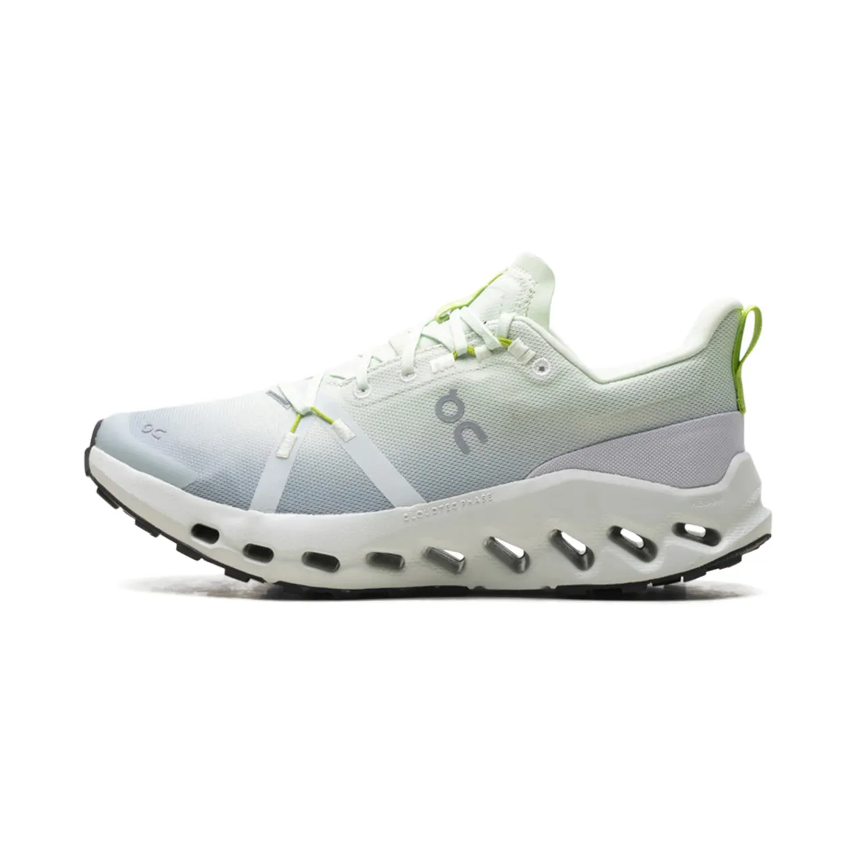 on-cloudsurfer 3WE10292850