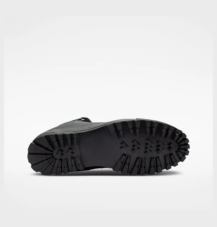 converse-chuck-taylor-all-star A04324C