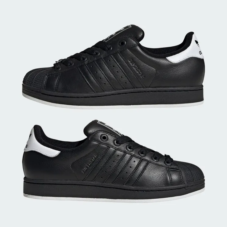 adidas-superstar JR0029