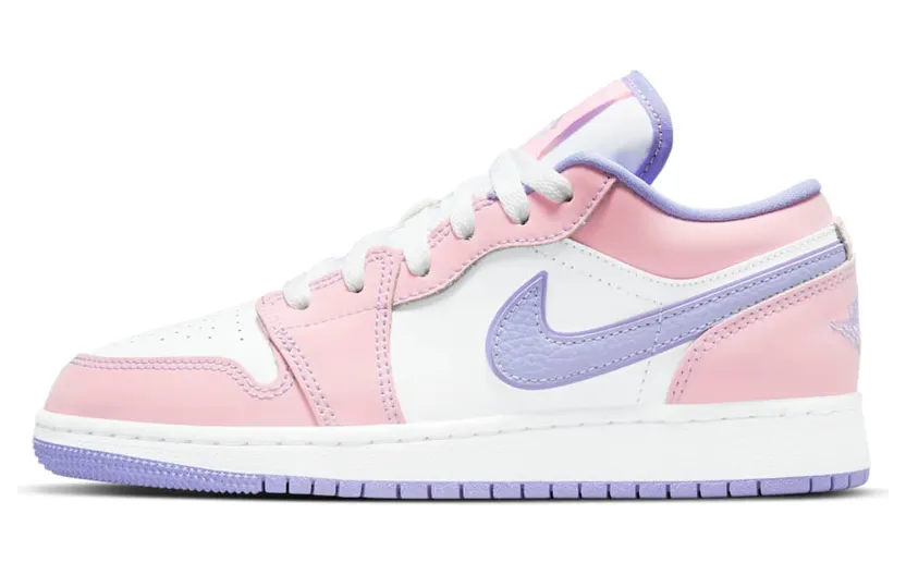 Air Jordan 1 Low CV9844-600