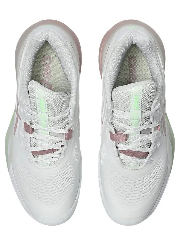 asics-gel-resolution 1042A279-104