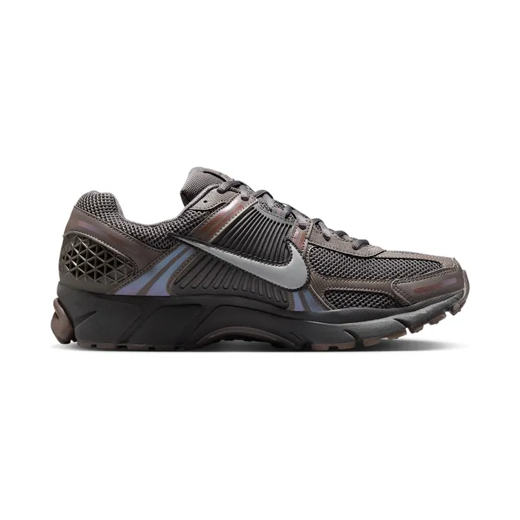 nike-air-zoom HF5493-201