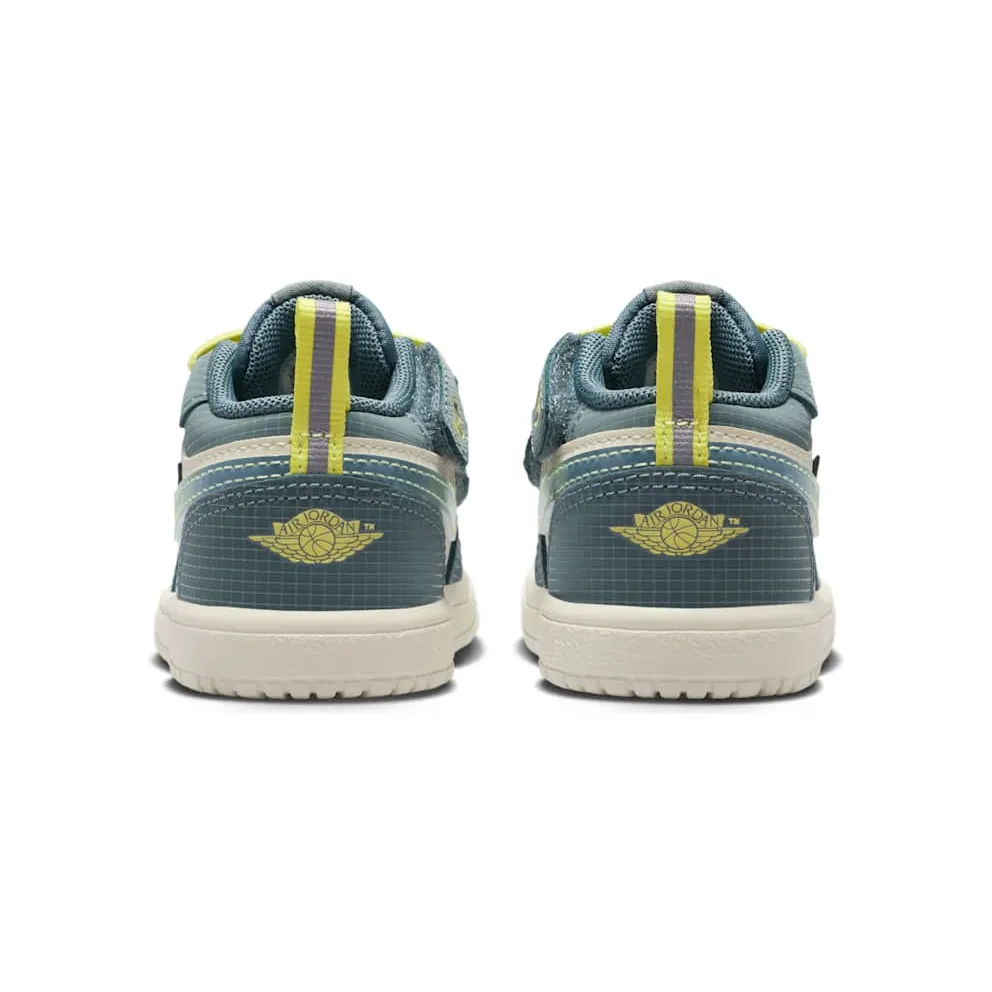 Jordan 1 Low ALT SE We Outside (IB7119-001)